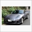 FD3Sのミッションオイル、交換したら・・☆S208(CBA-VAB)乗ってみました !!