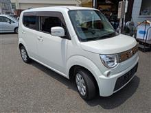次期愛車決めました。