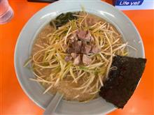 今日のラーメン Vol 264