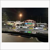 キャンプ行ってきます。その2
