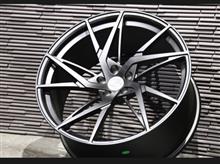 みんカラ：モニターキャンペーン【モンスター サーベラスEVO】 