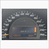 車検予約