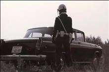 『 車と映画 ③ 』