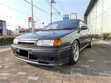 ちょっとおふざけが過ぎている・・・？