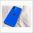 iPhone12