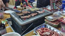 2025年焼き肉オフ会