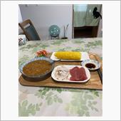 誕生日スペシャルバージョン