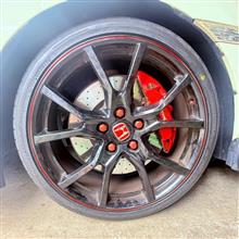 みんカラ：モニターキャンペーン【モンスター サーベラスEVO】