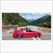 朝ドライブ