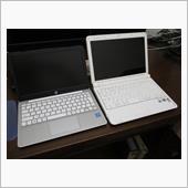 その激安ノートPC、本当に大 ...