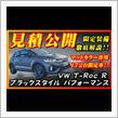 【172台限定車】VW T-Roc R  ブラックスタイル パフォーマンス徹底解説＆見積公開！！限定車豪華装備！！VWの初のマットカラー採用！？