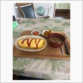 危なかった