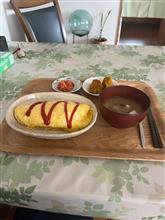 危なかった