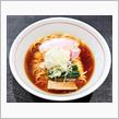 らぁ麺 たか山＠松本市桐