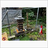 ミツバチ通信🐝　転倒防止&amp; ...