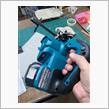 ニューアイテム