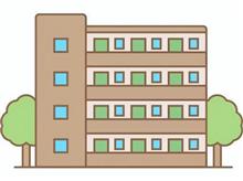 元入居者からメッセージ