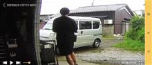 来た来た🤭