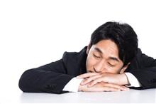 アチチでムシムシな火曜日