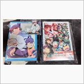 劇場版 忍たま乱太郎 Blu ...