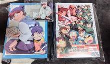 劇場版 忍たま乱太郎 Blu-ray