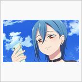 疲れが残る１日であったよ。