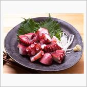 半夏生は農作業の節目、「雑節 ...