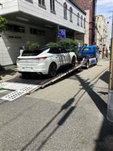 レッカー
