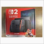 Nintendo Switc ...