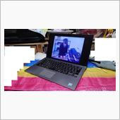 WIN11のPCを追加