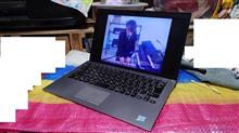 WIN11のPCを追加