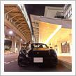 期待に応えてくれるのは「ABARTH」かな？「Alfa Romeo」かな？