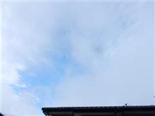 ６月２６日　朝から蒸し暑い木曜日、おはよ～♪