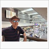 長崎旅行に行ってきました♪　 ...
