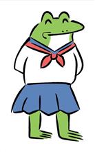 2025XXX　○○○を求めて三千ホニャララ　‐プロローグ‐