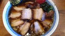 館山で830円の良い景色😁