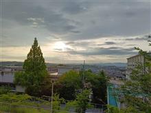 素敵なメカ