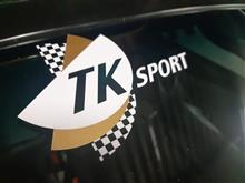 TK-SPORT 初夏の大人の運動会