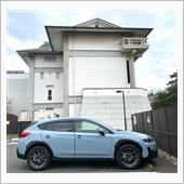 🚙茨城県は土浦城址に立ち寄 ...