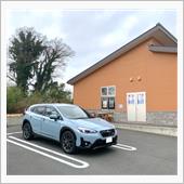 🚙茨城県の城巡り第二弾小田 ...