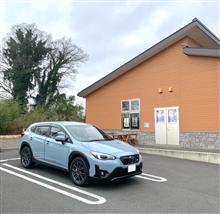 🚙茨城県の城巡り第二弾小田城に立ち寄る💨