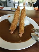 本日のランチ