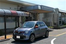 2025/6/27　収穫は、今日にするか明日にするか・・・