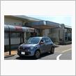 2025/6/27　収穫は、今日にするか明日にするか・・・