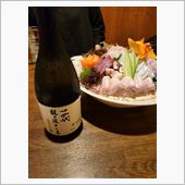 週末の飲み会✨