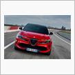 「Alfa Romeo」は期待に応えてくれるのか？ - 前編 -