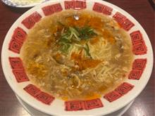 バーミヤン 府中天神町店