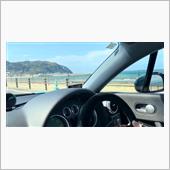 志賀島をドライブ動画