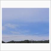 ６月２８日　朝洗から始まった ...
