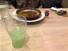 Ｏｈａ４す